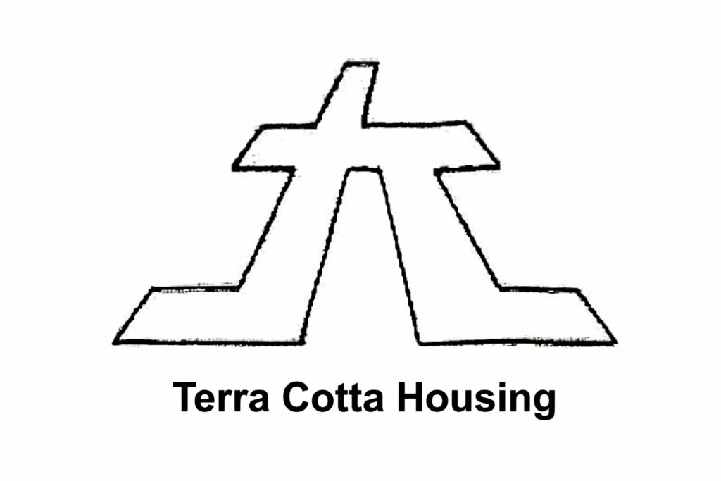 Snow and Summer Service Company photo 3